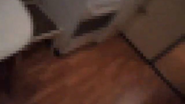 Санкт  Петербург! Квартиры,комнаты,отели,гостиницы. Посуточно!