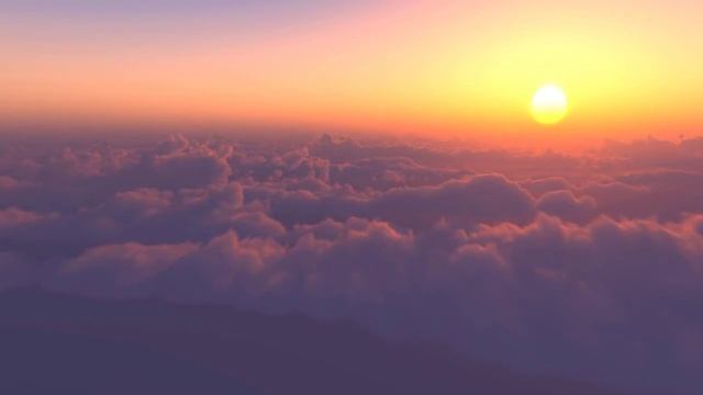 E-ON Vue 10 cloudscape RnD 02 смотреть онлайн