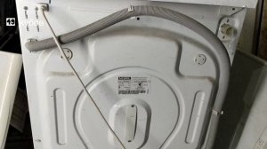 обзор инструкция стиральная машина Vestel wm 840 t, wm 3260