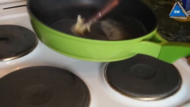 Ужин на скорую руку смотреть онлайн