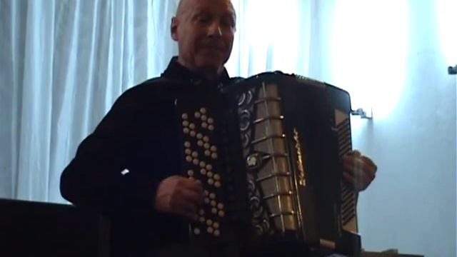 Болгарские хоро смотреть онлайн