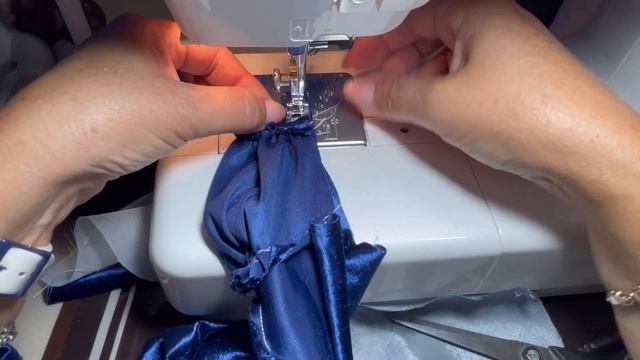 Шикарная переделка! Хозяйка не узнала свою куклу! смотреть онлайн