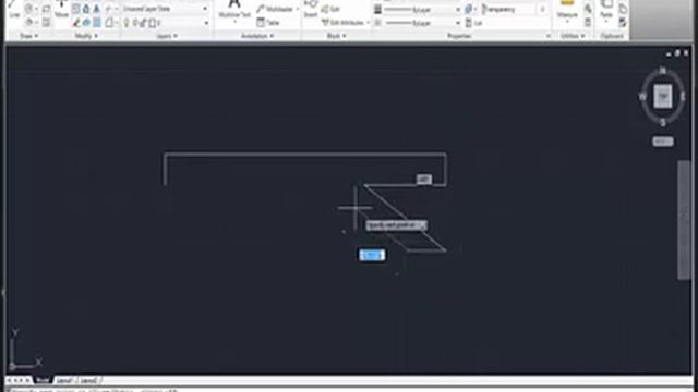 03part2d npkauto смотреть онлайн