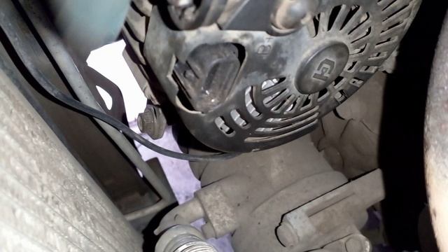 джили мк снимаю генератор..mp4 смотреть онлайн