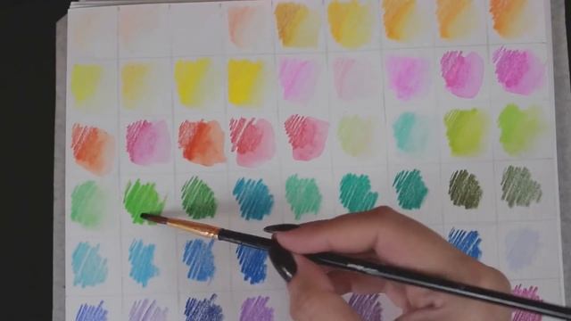 Про Покраску Фигурок. Как и Чем Красить ? смотреть онлайн