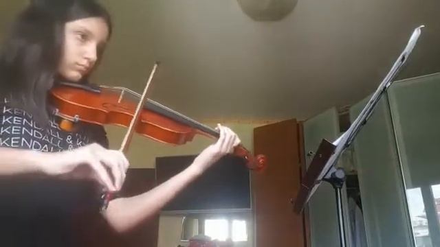 A. Curci - Le Filatrici - Beatrice Delfini смотреть онлайн