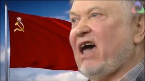 Александр Харчиков Нейромир 2017