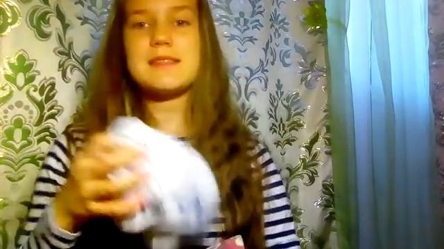 Что в моей спортивной сумке? смотреть онлайн