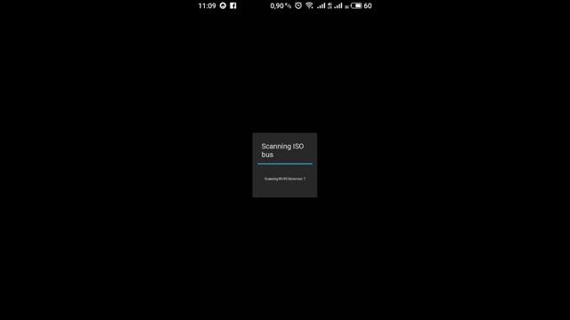Зміна мови приборки рено меган 2