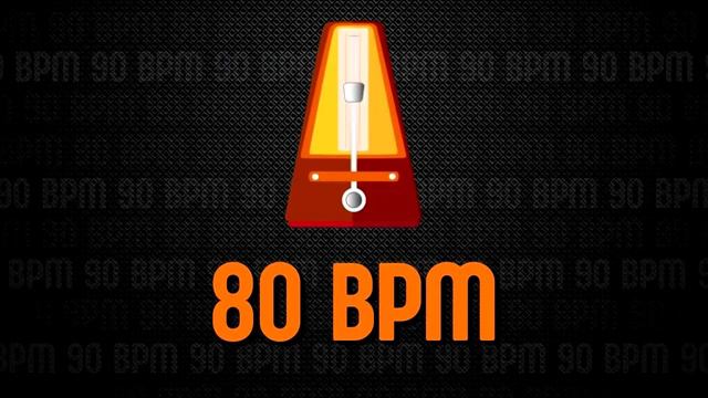 80 BPM CLICK смотреть онлайн