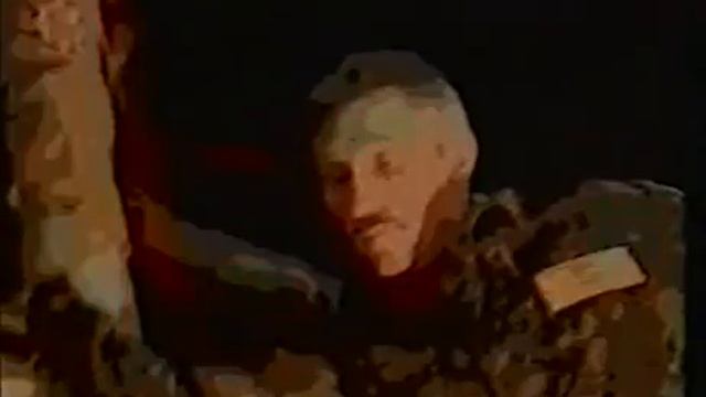 Ретюнских русский стиль 3 4. Martial arts. смотреть онлайн