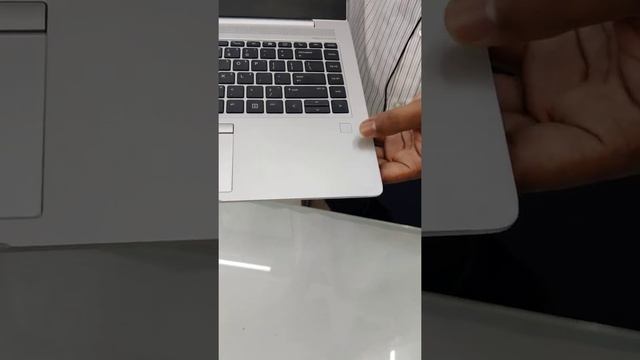 Hp Elitebook 745 G5 Ryzen 3 pro- Gaming Processor - 8GB RAM - 256GB SSD-14" FHD Laptop Review Bangl смотреть онлайн