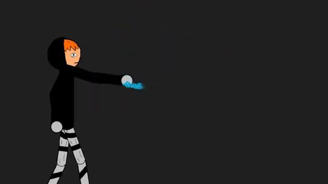 Где находится - Экватор