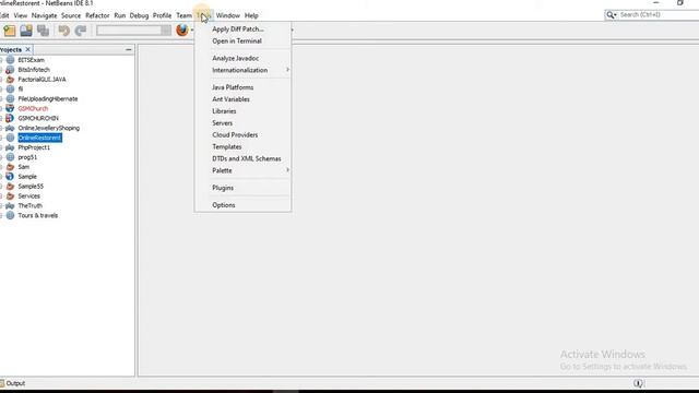 php in hindi lec-5(nested if else with google style lec 5) смотреть онлайн