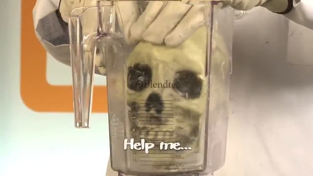 Undertale's Really Weird Side Effects смотреть онлайн