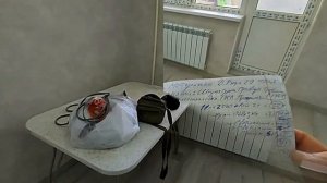 СКОЛЬКО СтоИт Ремонт 1-км кв.40 м2к Под Ключ