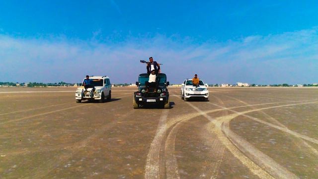 Kasute || Hussaien Sadaam Kasli || Wedream Production смотреть онлайн