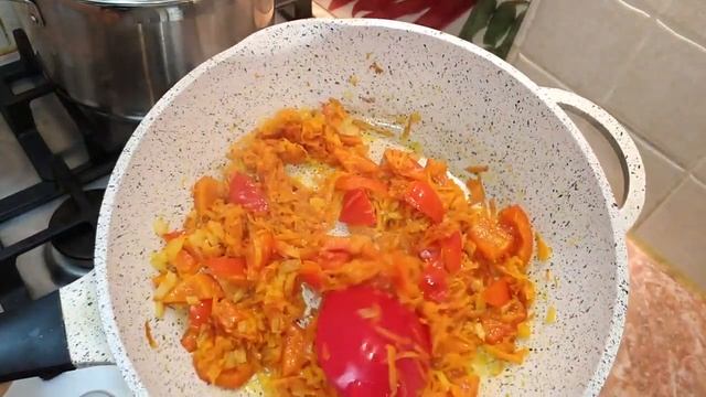 Лекции по Психологии и Личностному Развитию