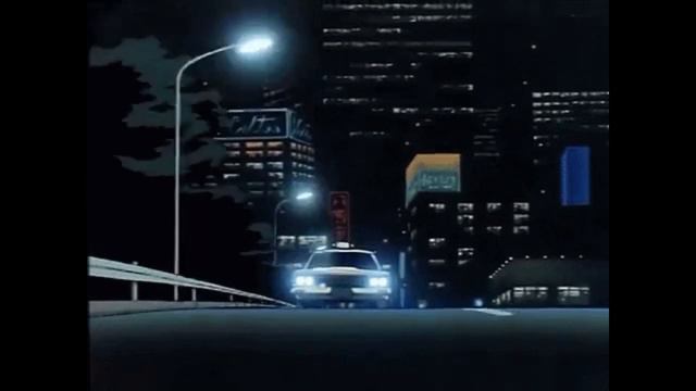 Travis Scott - The Ritz ft. Bryson Tiller (slowed+reverbed) смотреть онлайн