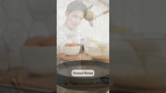 Microwave Oven Repair Service Experts #youtube смотреть онлайн