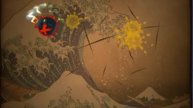 Computer Game Smashers - Fruit Ninja смотреть онлайн
