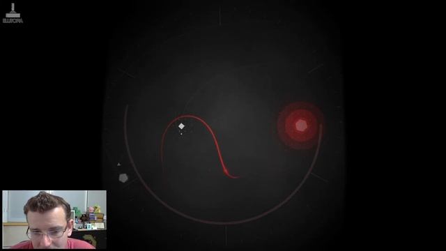 First Play: 0rbitalis смотреть онлайн