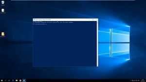 Установка SurvivalCraft на Windows 10