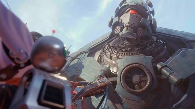 Ratchet & Clank: Rift Apart / Full Gameplay / No Commentary / HYPNO GAME смотреть онлайн