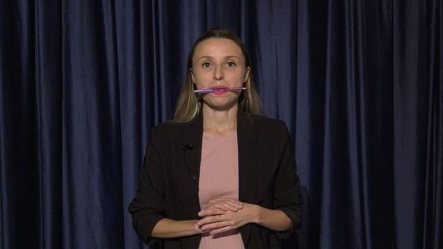 Мастер класс ко Дню Учителя смотреть онлайн