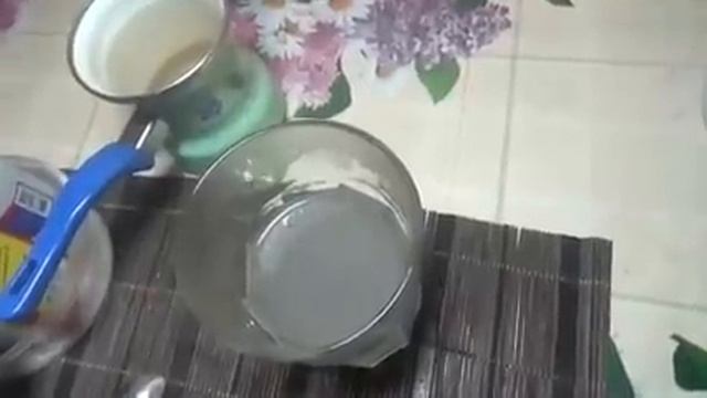ОПЯТЬ ЗАЦЕПИЛО О СОДЕ.... ХОТИТЕ ЖИТЬ ДОЛГО???? смотреть онлайн