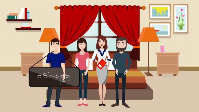 Примерка матрасов на дому от Фабрики Сна Облако