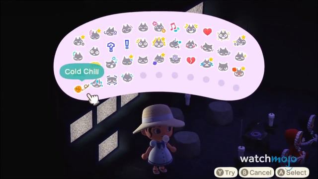 Top 10 Video Game Easter Eggs of 2020 смотреть онлайн