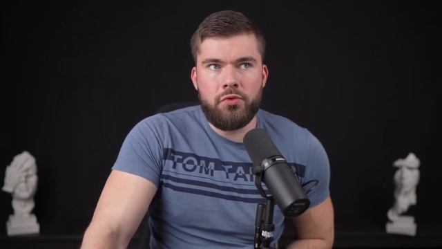 100% ПРИЗНАК ЖЕНСКОЙ ЛЮБВИ смотреть онлайн