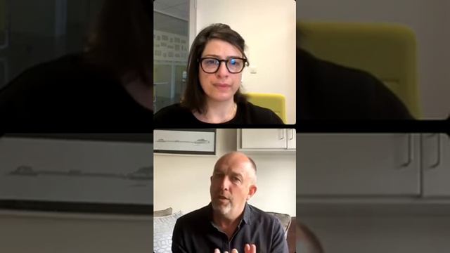 Live with Steve Lister смотреть онлайн