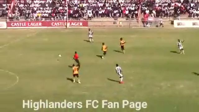 Chicken Inn vs Bosso смотреть онлайн