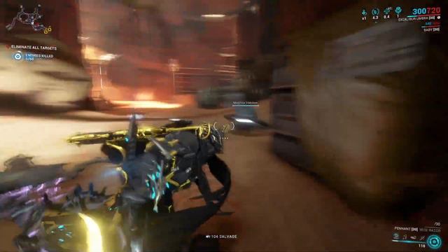 face the wrath of excalibur umbra with a reaper sword смотреть онлайн