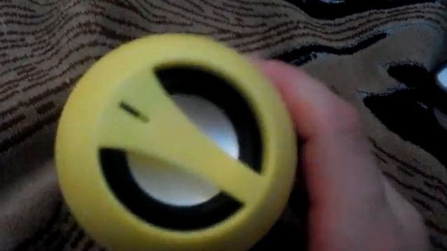 Портотивная колонка смотреть онлайн