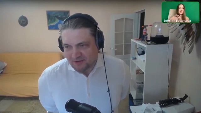 Что такое маркетингвая система и как её продавать Юрий Поляков мой учитель смотреть онлайн