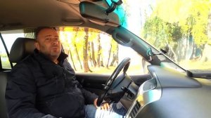 Лаб. анализ и обзор масла Liqui Moly Leichtlauf High Tech LL 5W-30 Made in Germany