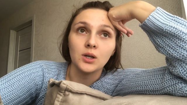 ВЛОГ: разговор о ЗППП с детьми|| Наш день с утра до вечера ??? Растяжка перед сном смотреть онлайн