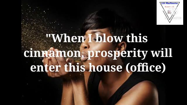 Cinnamon#Wealth,Luck&Abundance#Magical# Ritual#Spiritual&Healing Uses#Attract Money Manifestation смотреть онлайн