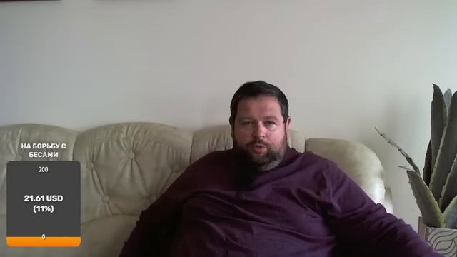 Репрессии в России - часть народного менталитета смотреть онлайн