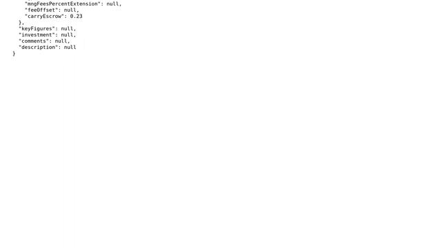 Parse provided json, and in jObject find and convert all jToken.double types that have whole... смотреть онлайн