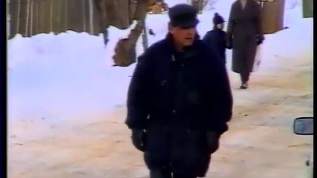 Клементьевка смотреть онлайн