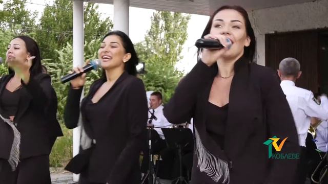 Какие особенные мероприятия проводятся в Рыбаковке к 30-летию Независимости Украины смотреть онлайн