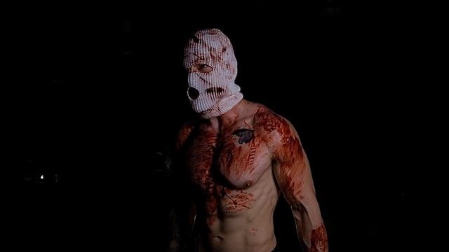 METAN - БАЛАКЛАВЫ сниппет смотреть онлайн