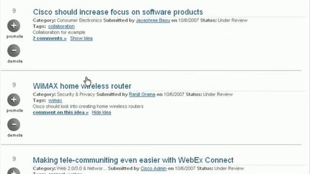 WebStorm Introduction Video смотреть онлайн