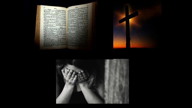 "Тих и красив был тот вечер" Аккордеон. смотреть онлайн