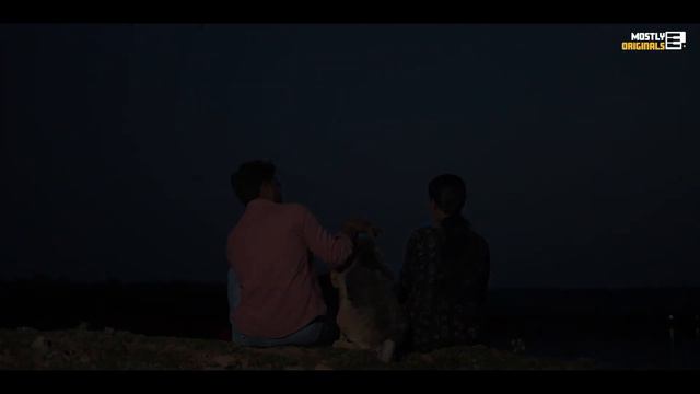 Teaser - Bhulna Ni Main | Mostly Originals | Ayush Khare, Anurag Dinkar смотреть онлайн