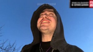 УГАР С Дедом! АНАР, Pinq, ALBLAK52, Ekatze, Приехали в Деревню